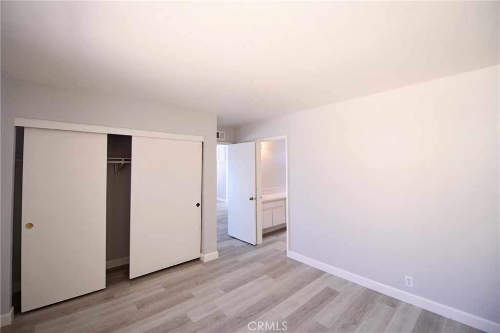 2264 Pamela Lane C, Costa Mesa CA 92627 - photo 20