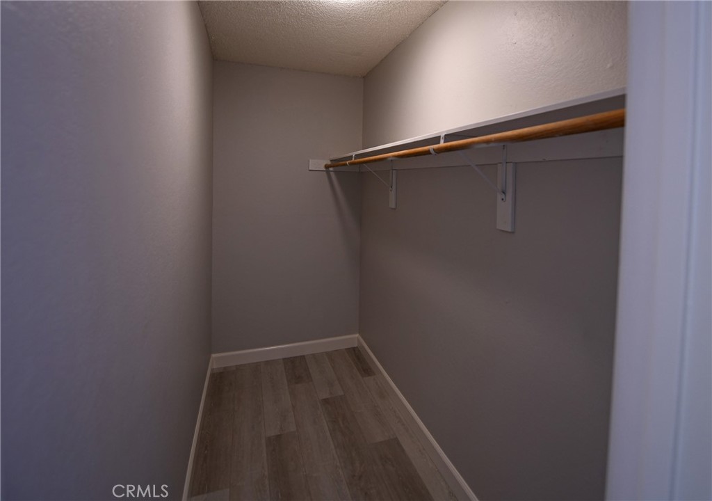2264 Pamela Lane C, Costa Mesa CA 92627 - photo 21