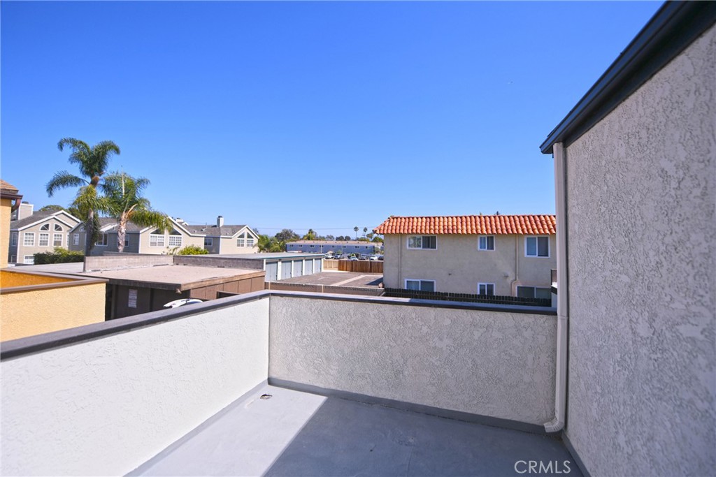 2264 Pamela Lane C, Costa Mesa CA 92627 - photo 22