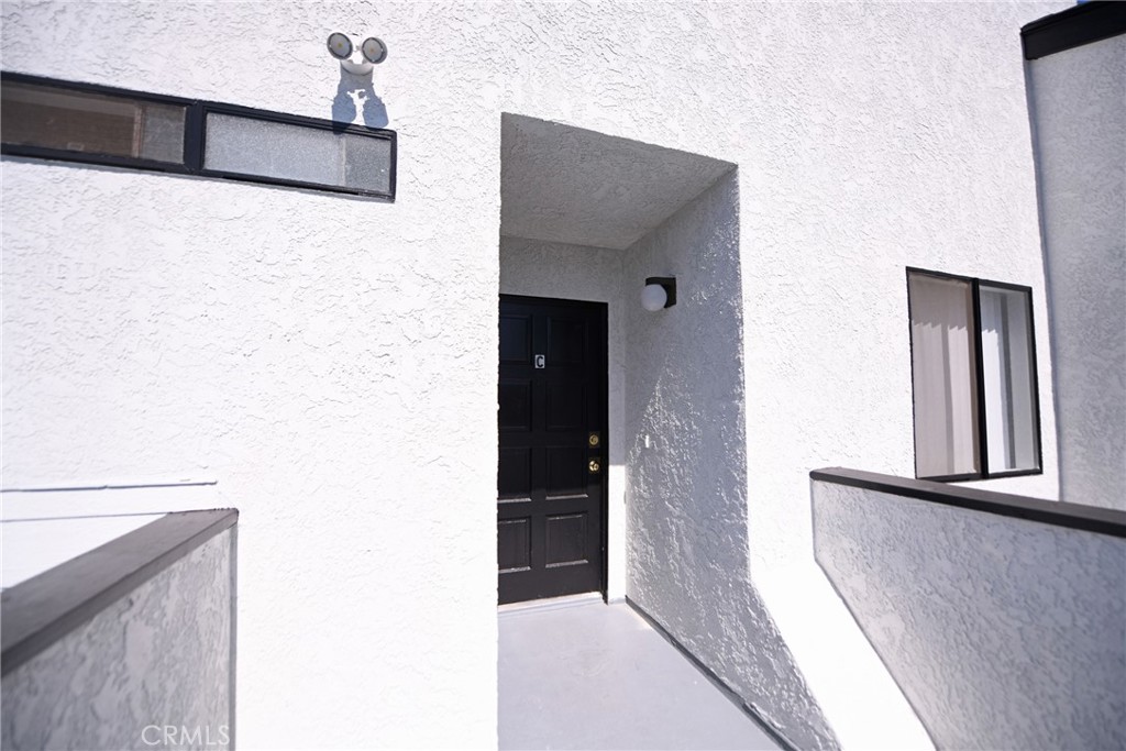 2264 Pamela Lane C, Costa Mesa CA 92627 - photo 23