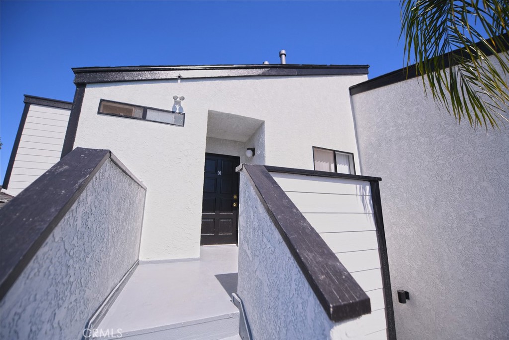2264 Pamela Lane C, Costa Mesa CA 92627 - photo 25