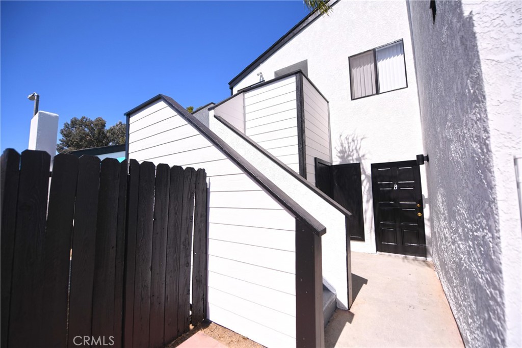 2264 Pamela Lane C, Costa Mesa CA 92627 - photo 26