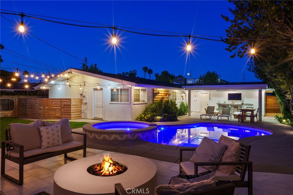 2273 Columbia Drive, Costa Mesa CA 92626 - photo 1