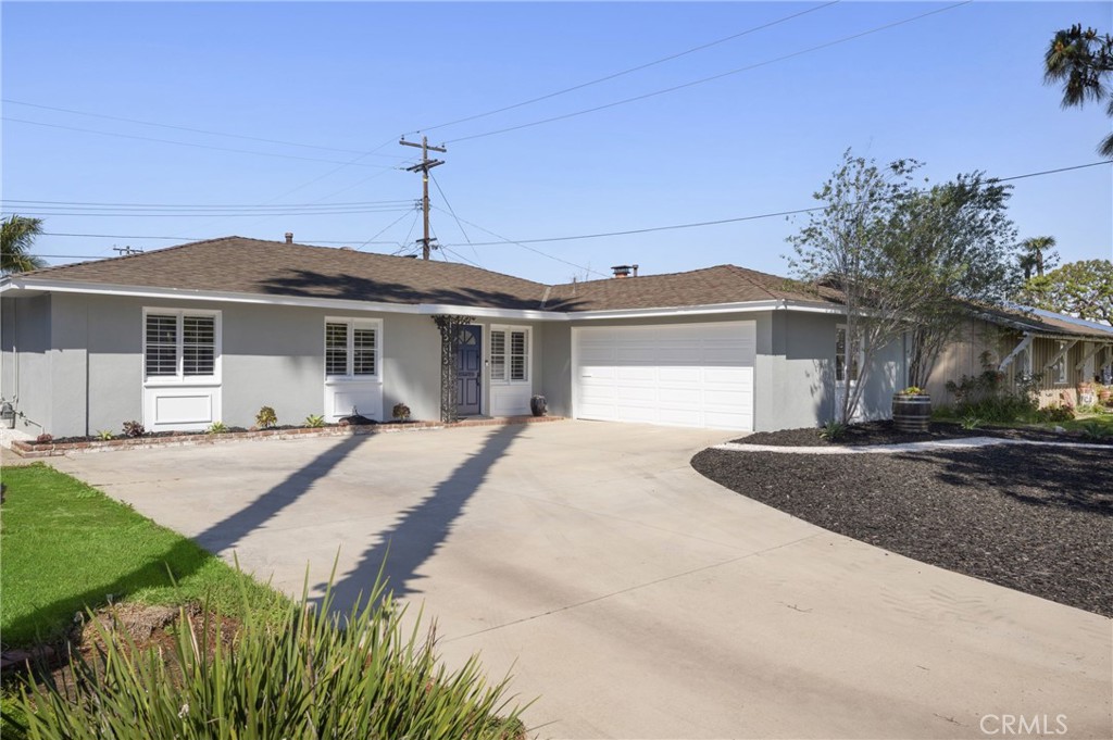 2279 Rutgers, Costa Mesa CA 92626 - photo 1