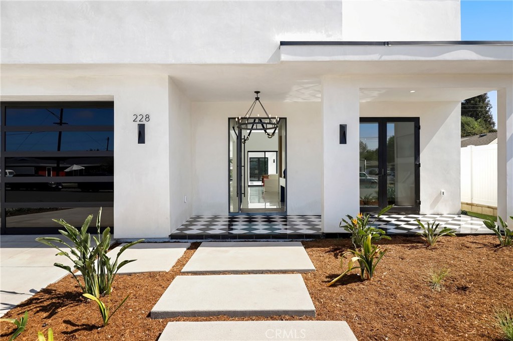 228 Costa Mesa Street, Costa Mesa CA 92627 - photo 2