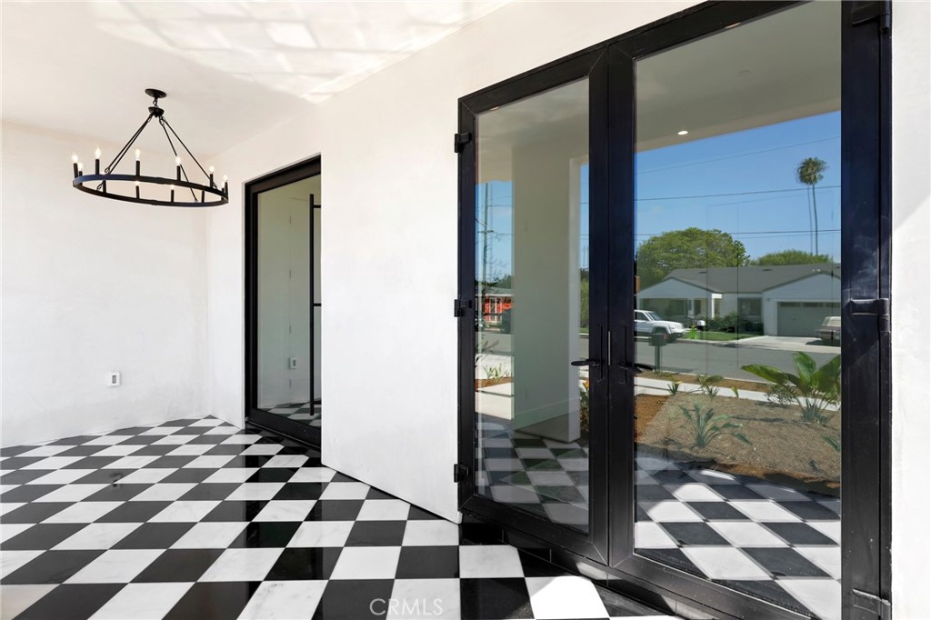 228 Costa Mesa Street, Costa Mesa CA 92627 - photo 3