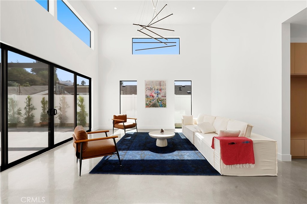 228 Costa Mesa Street, Costa Mesa CA 92627 - photo 5