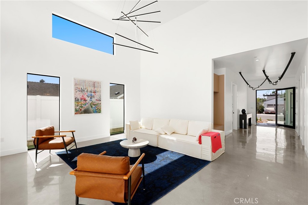 228 Costa Mesa Street, Costa Mesa CA 92627 - photo 7