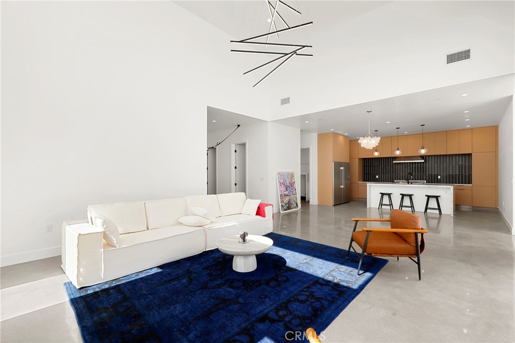 228 Costa Mesa Street, Costa Mesa CA 92627 - photo 8