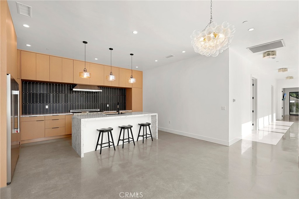 228 Costa Mesa Street, Costa Mesa CA 92627 - photo 12