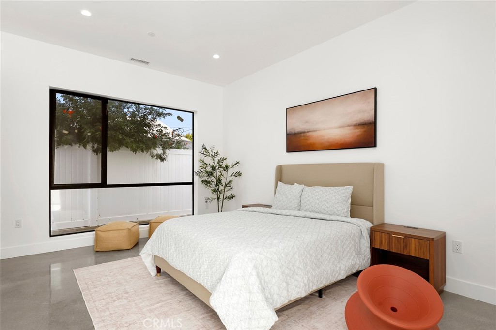 228 Costa Mesa Street, Costa Mesa CA 92627 - photo 21