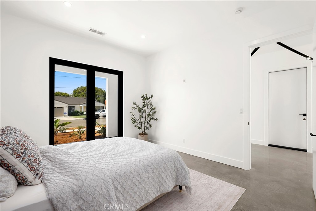 228 Costa Mesa Street, Costa Mesa CA 92627 - photo 25