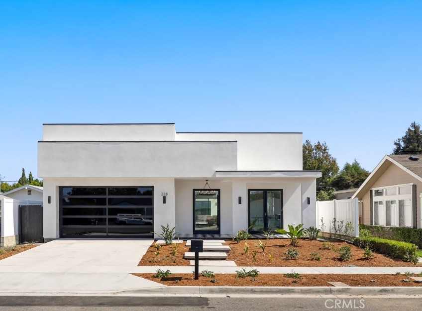 228 Costa Mesa Street, Costa Mesa CA 92627 - photo 27