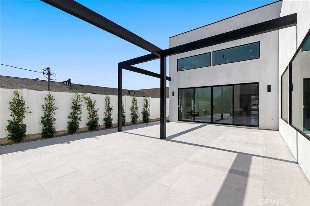 228 Costa Mesa Street, Costa Mesa CA 92627 - photo 29