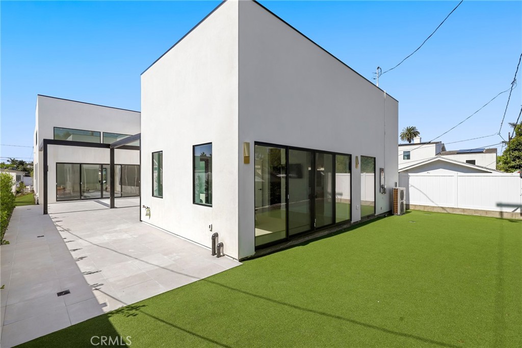 228 Costa Mesa Street, Costa Mesa CA 92627 - photo 30