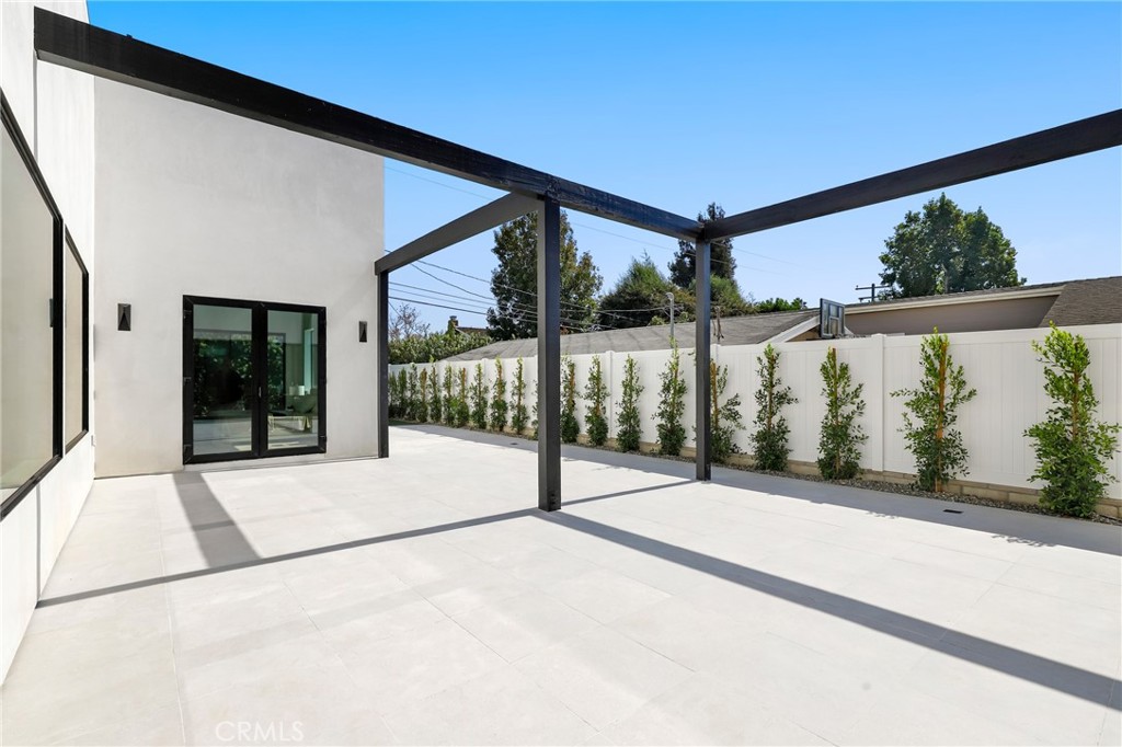 228 Costa Mesa Street, Costa Mesa CA 92627 - photo 31