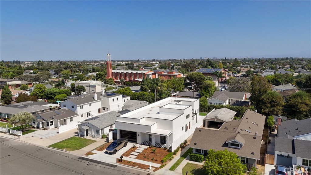 228 Costa Mesa Street, Costa Mesa CA 92627 - photo 32