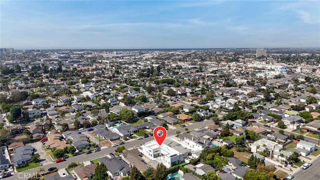 228 Costa Mesa Street, Costa Mesa CA 92627 - photo 33