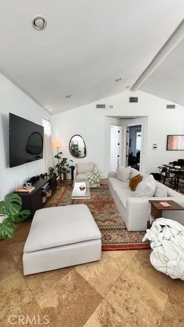 228 Del Mar, Costa Mesa, CA 92627
