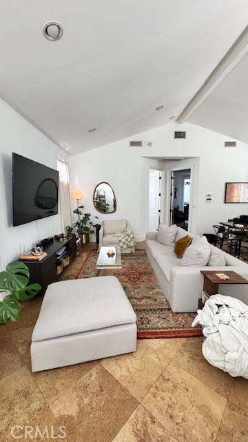 228 Del Mar, Costa Mesa CA 92627 - photo 1