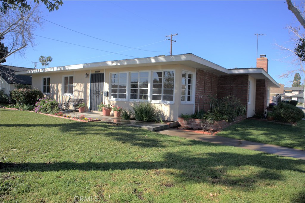 2285 Cornell Drive, Costa Mesa CA 92626 - photo 1