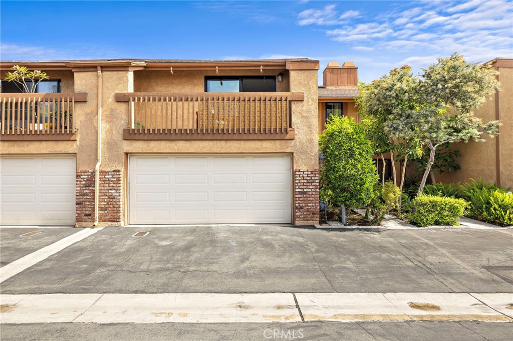 2286 Pacific D, Costa Mesa CA 92627 - photo 1
