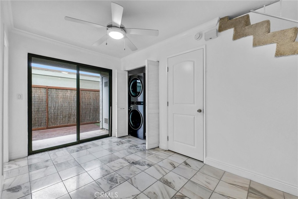 229 W Wilson Street 10, Costa Mesa CA 92627 - photo 10