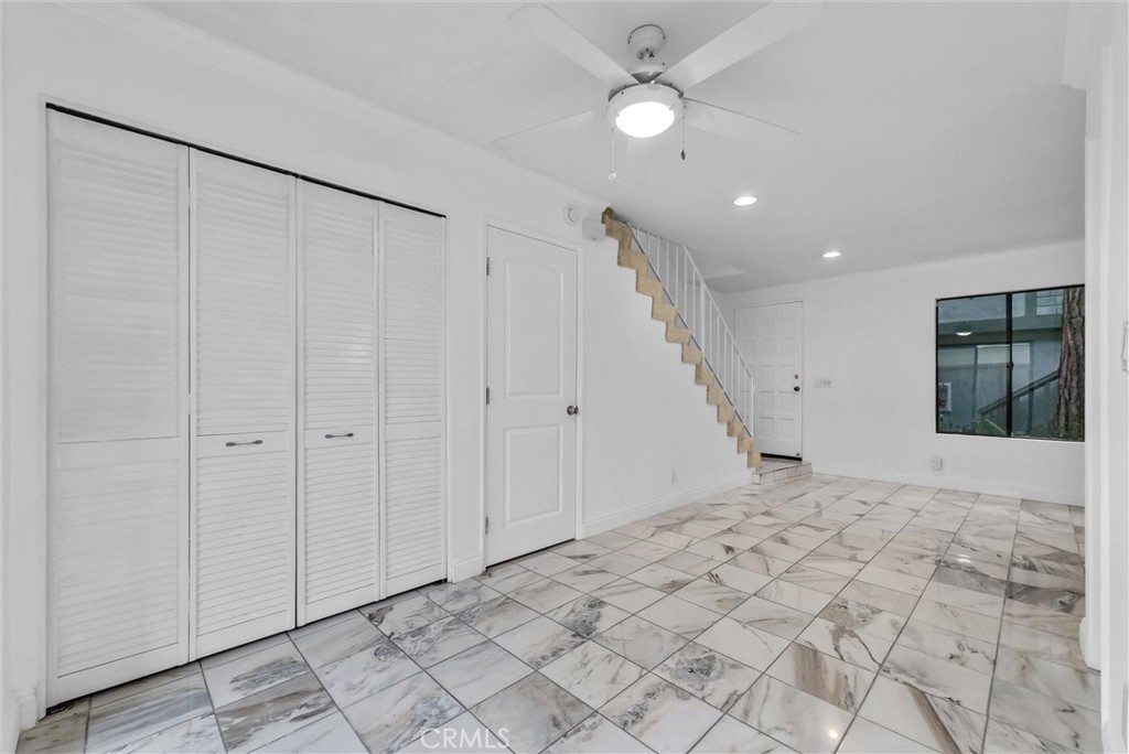229 W Wilson Street 10, Costa Mesa CA 92627 - photo 12