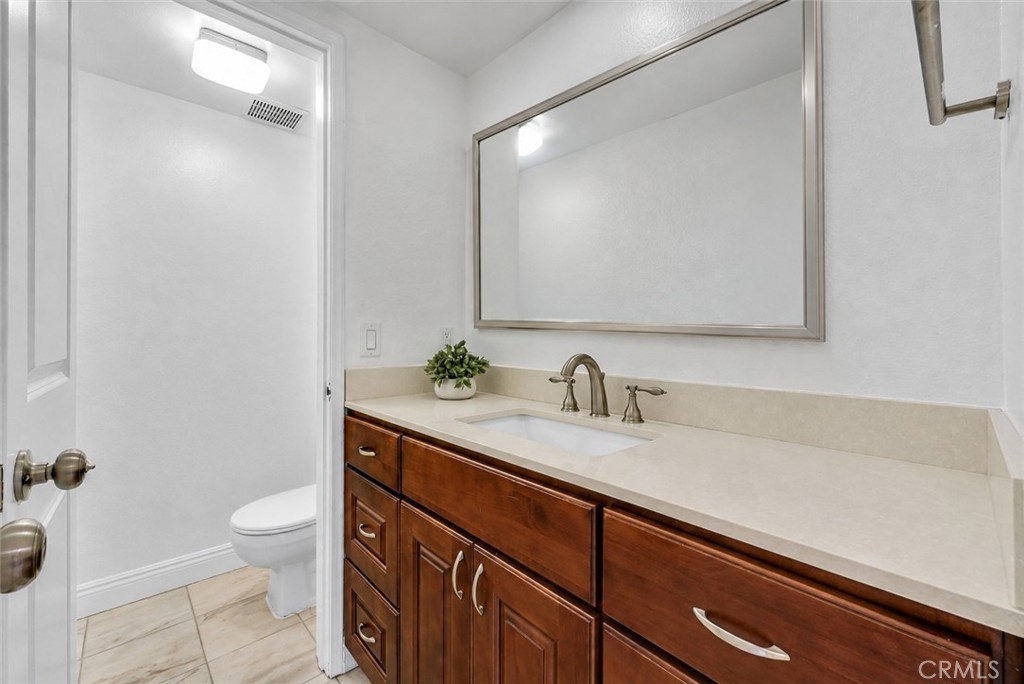 229 W Wilson Street 10, Costa Mesa CA 92627 - photo 18