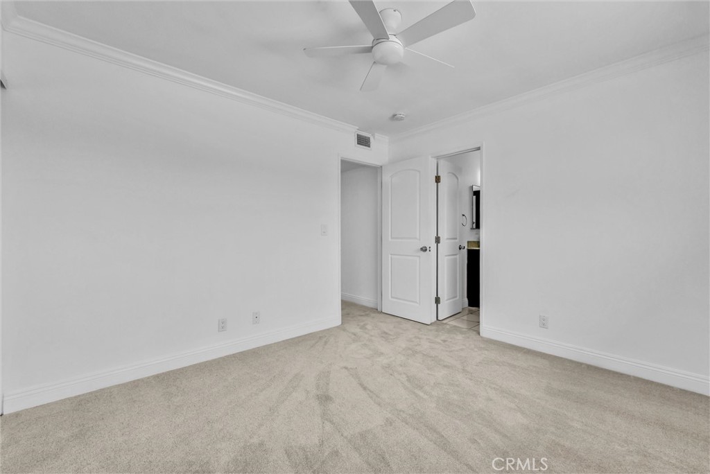 Bedroom - 229 W Wilson Street 10, Costa Mesa CA 92627 - photo 26