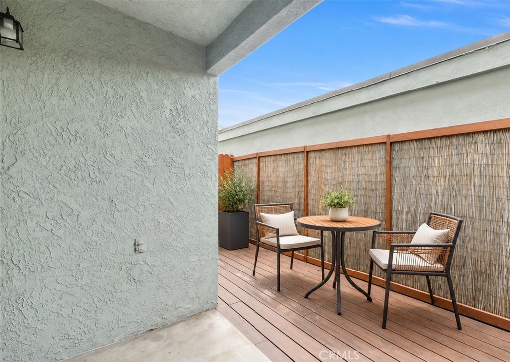 Virtually staged - 229 W Wilson Street 10, Costa Mesa CA 92627 - photo 28