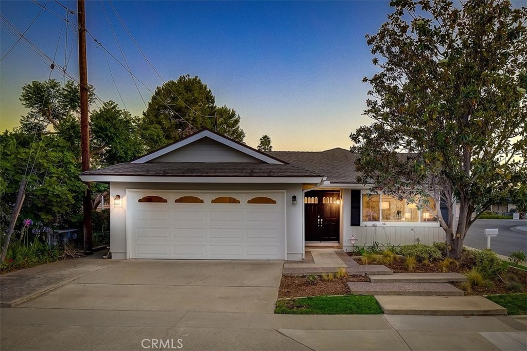 2298 Waterman Way, Costa Mesa CA 92627 - photo 1