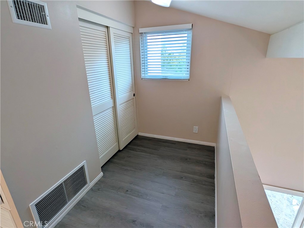 2302 Elden, Costa Mesa CA 92627 - photo 6