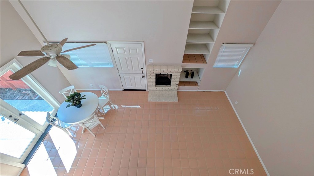 2302 Elden, Costa Mesa CA 92627 - photo 12