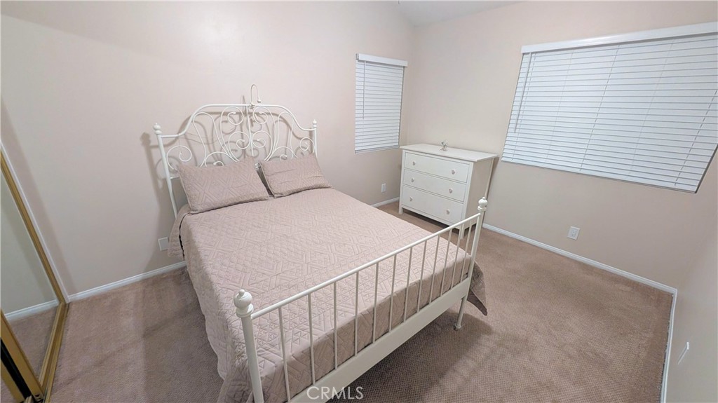 2302 Elden, Costa Mesa CA 92627 - photo 13