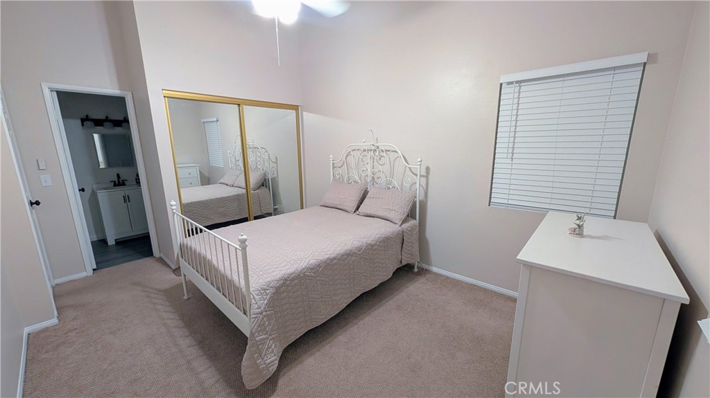 2302 Elden, Costa Mesa CA 92627 - photo 14