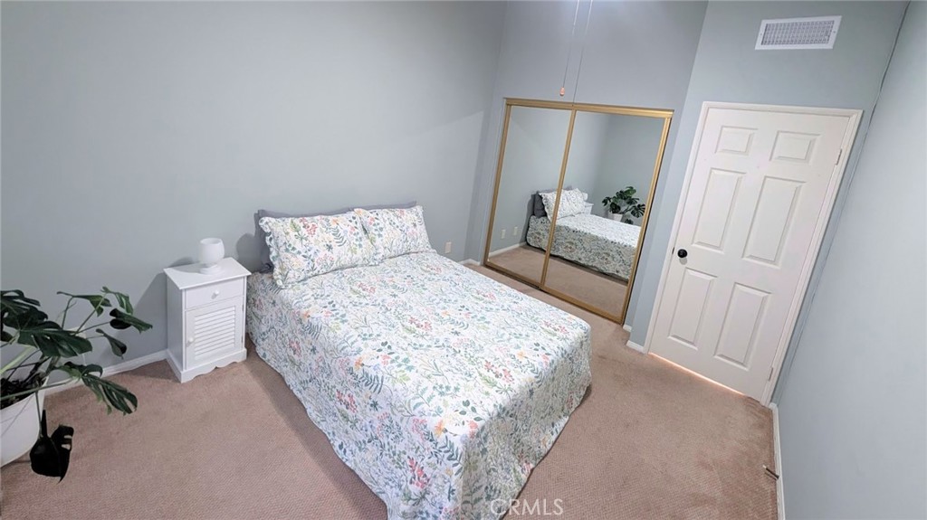 2302 Elden, Costa Mesa CA 92627 - photo 17