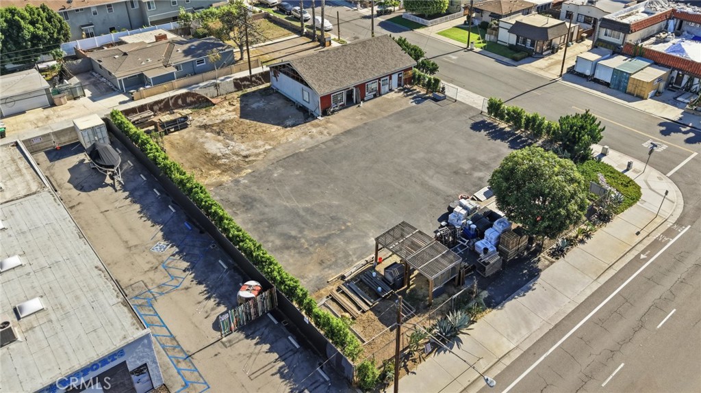 2302 Newport Boulevard, Costa Mesa CA 92627 - photo 6