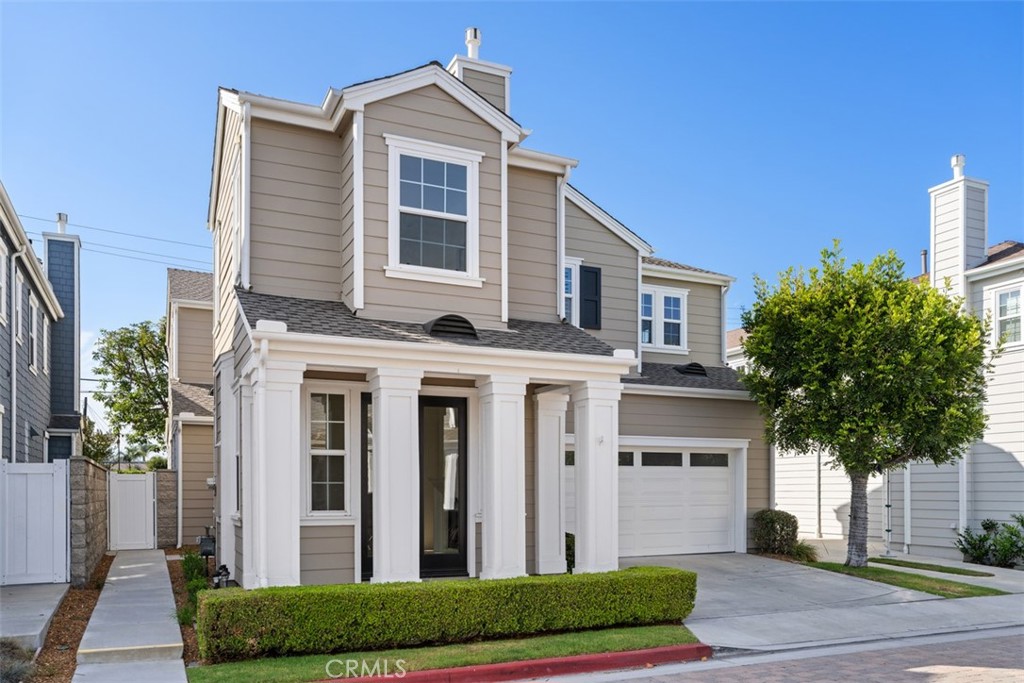 2309 Half Moon, Costa Mesa CA 92627 - photo 4