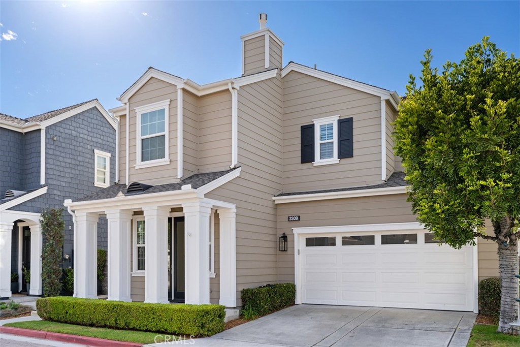 2309 Half Moon, Costa Mesa CA 92627 - photo 5