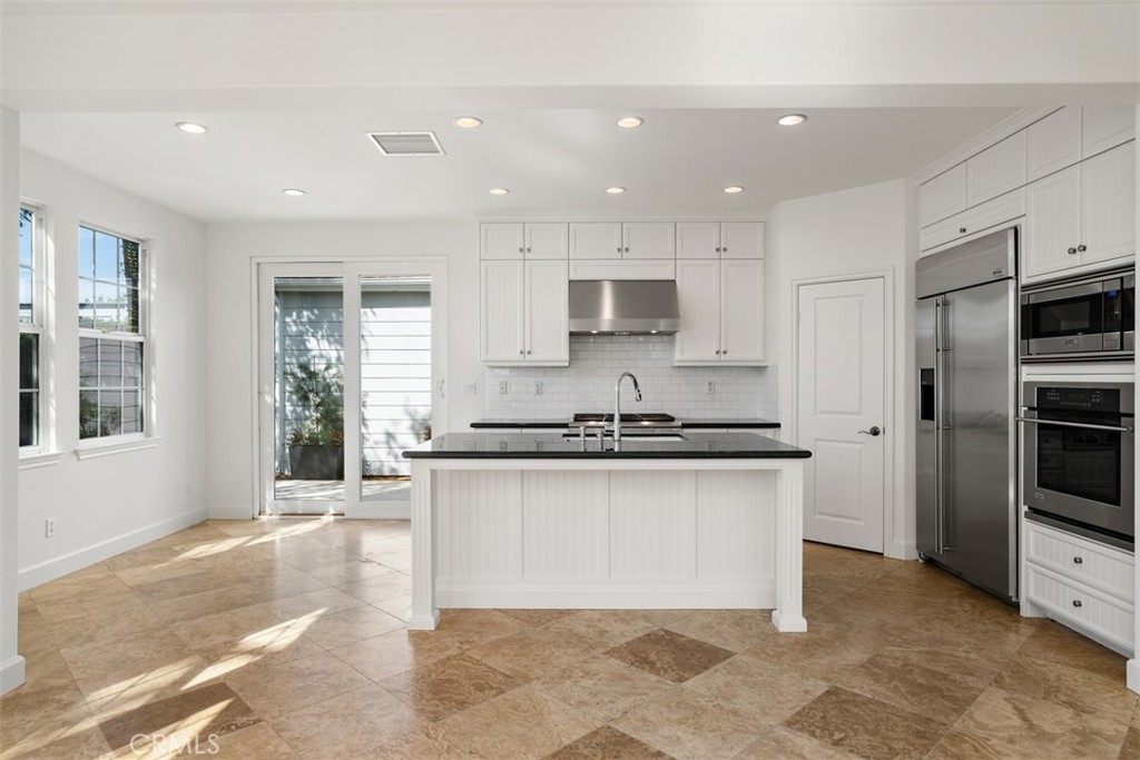 2309 Half Moon, Costa Mesa CA 92627 - photo 6