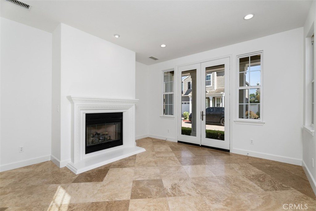 2309 Half Moon, Costa Mesa CA 92627 - photo 11