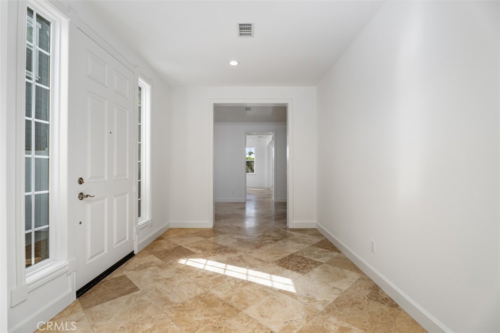 2309 Half Moon, Costa Mesa CA 92627 - photo 13