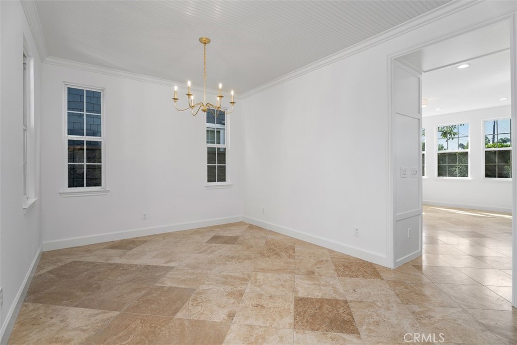 2309 Half Moon, Costa Mesa CA 92627 - photo 14