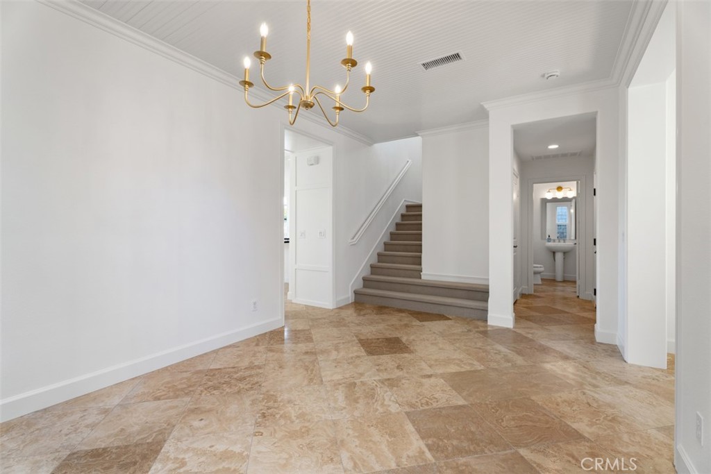 2309 Half Moon, Costa Mesa CA 92627 - photo 15