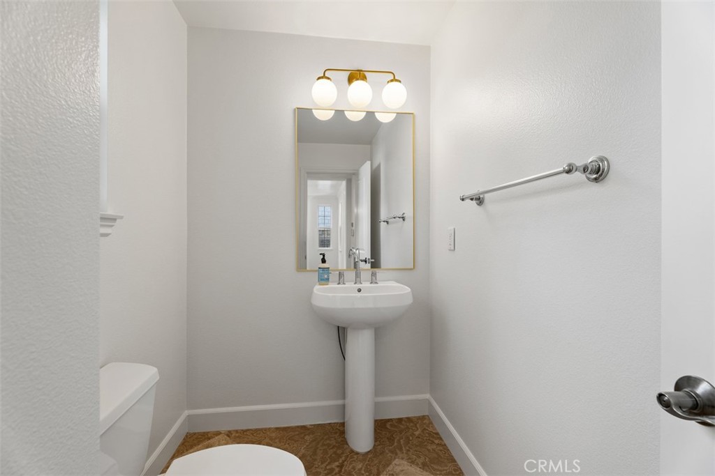 2309 Half Moon, Costa Mesa CA 92627 - photo 16