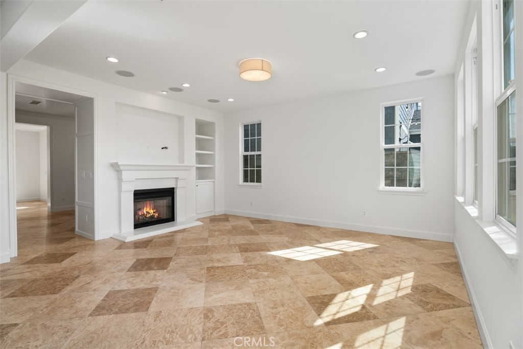 2309 Half Moon, Costa Mesa CA 92627 - photo 17
