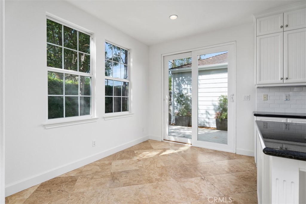2309 Half Moon, Costa Mesa CA 92627 - photo 18