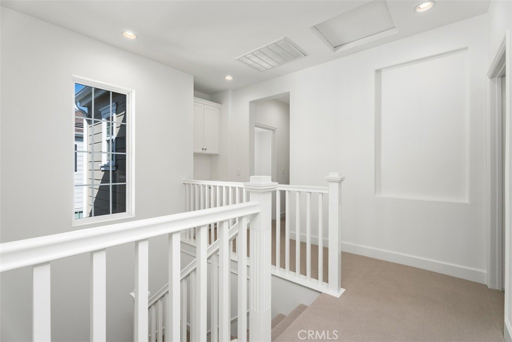 2309 Half Moon, Costa Mesa CA 92627 - photo 19