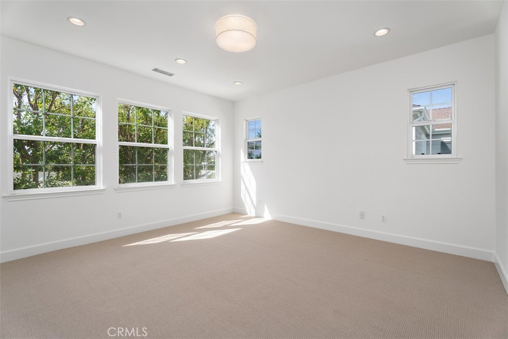 2309 Half Moon, Costa Mesa CA 92627 - photo 20